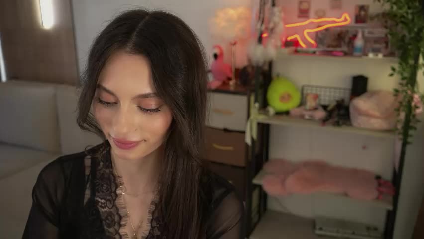 georgiamorandi Adult Chat May 1, 2026