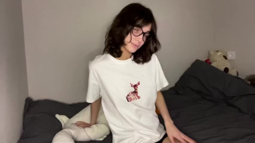 odettehatt Adult Chat May 1, 2026
