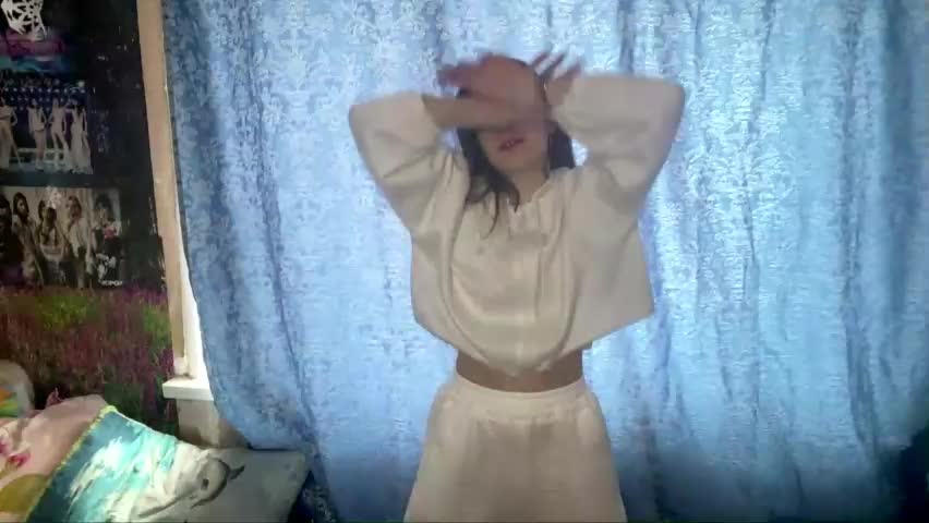 victoriabrandenberger Adult Chat May 2, 2026