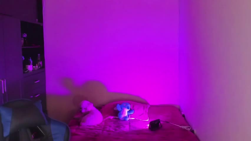 saradiazxxx Adult Chat May 2, 2026