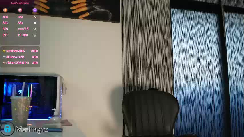 haileygrx Adult Chat May 1, 2026