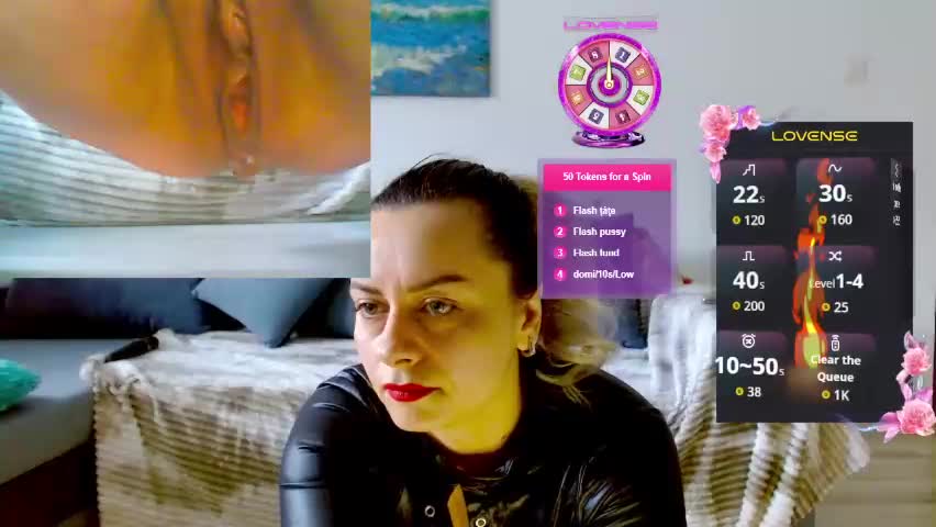 ramonaanca99 Adult Chat May 2, 2026
