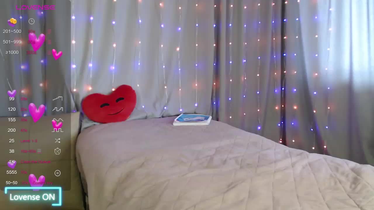 DaddysSluttyGirl Adult Chat May 2, 2026