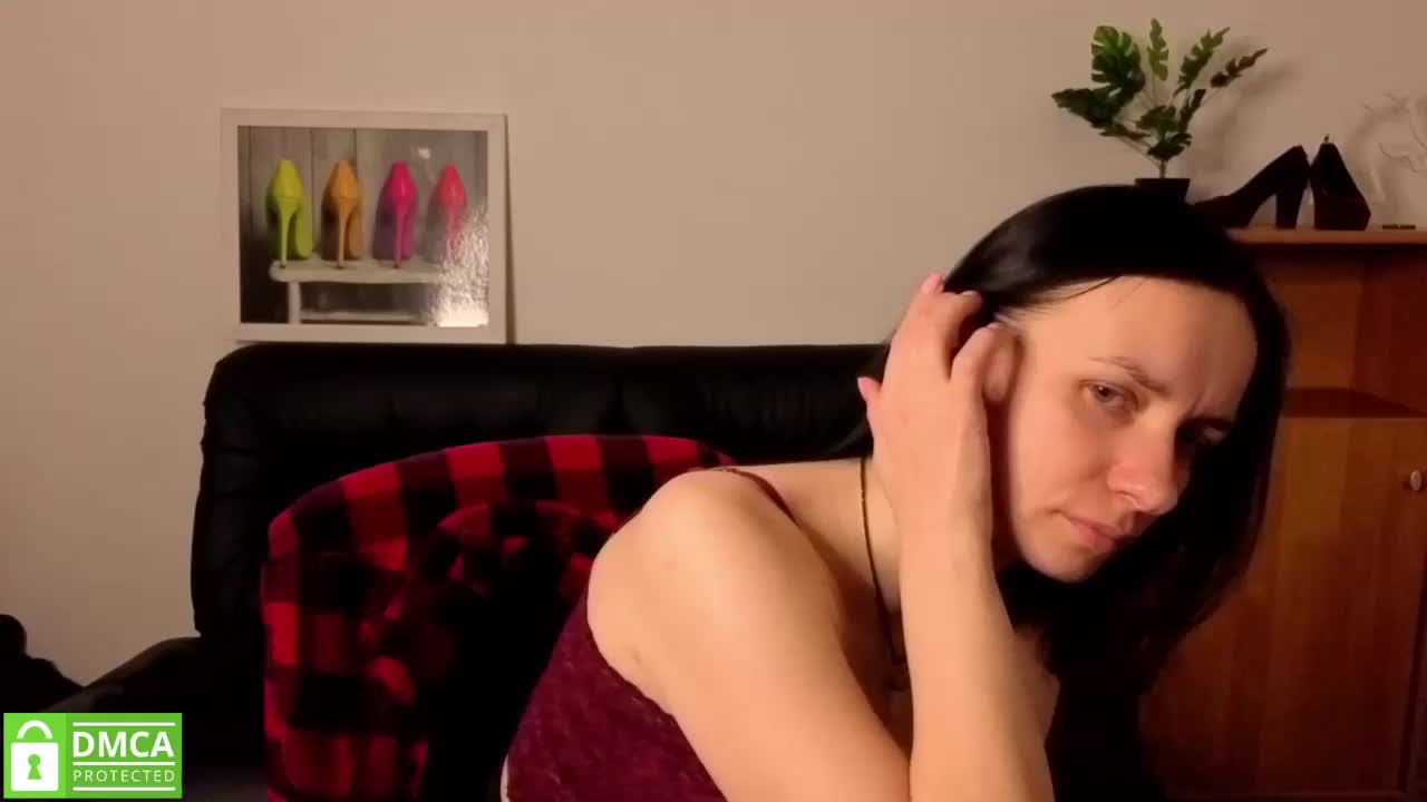 Annakillkiss Adult Chat May 1, 2026