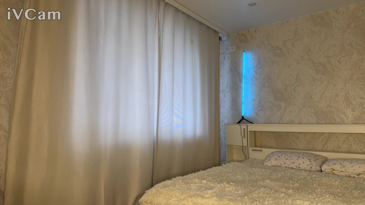 -Babydoll- Adult Chat May 1, 2026