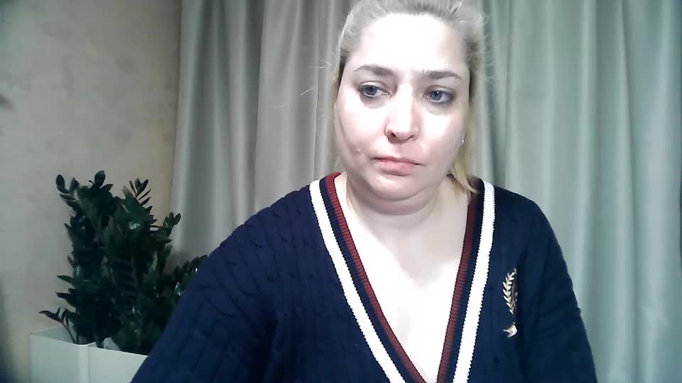 KickaIricka Adult Chat May 1, 2026