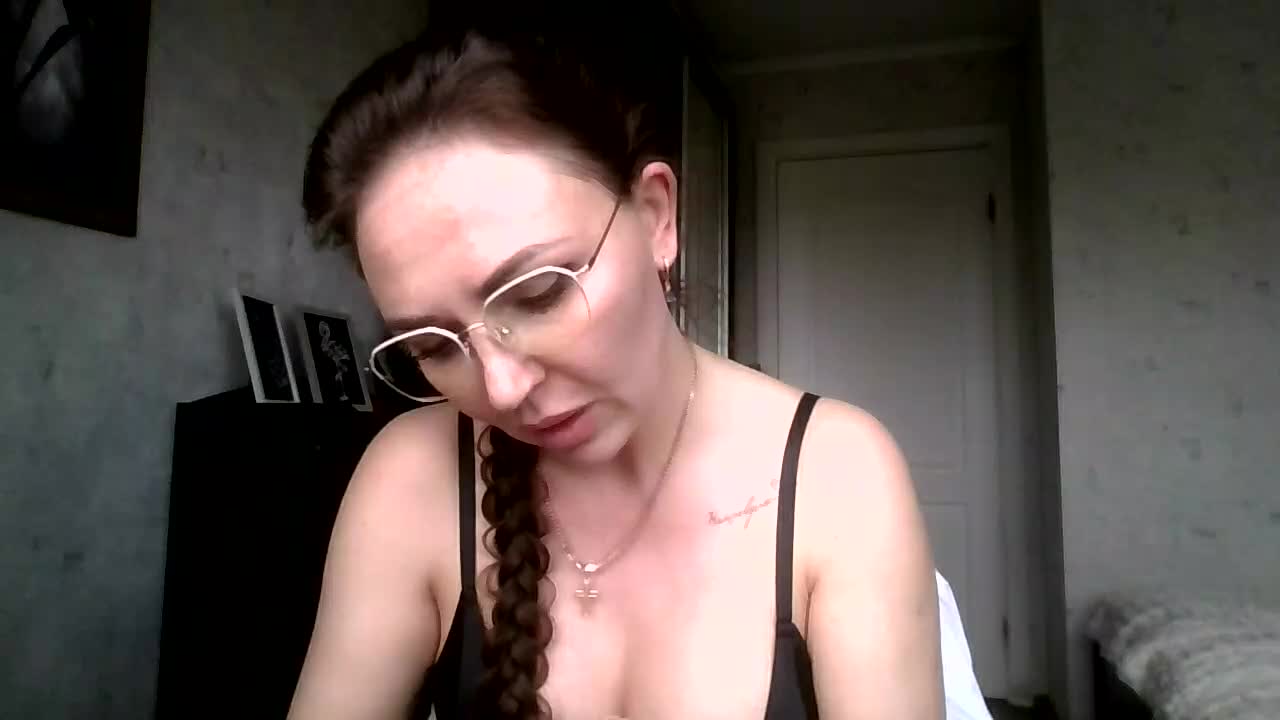 CuteAngelina Adult Chat May 1, 2026