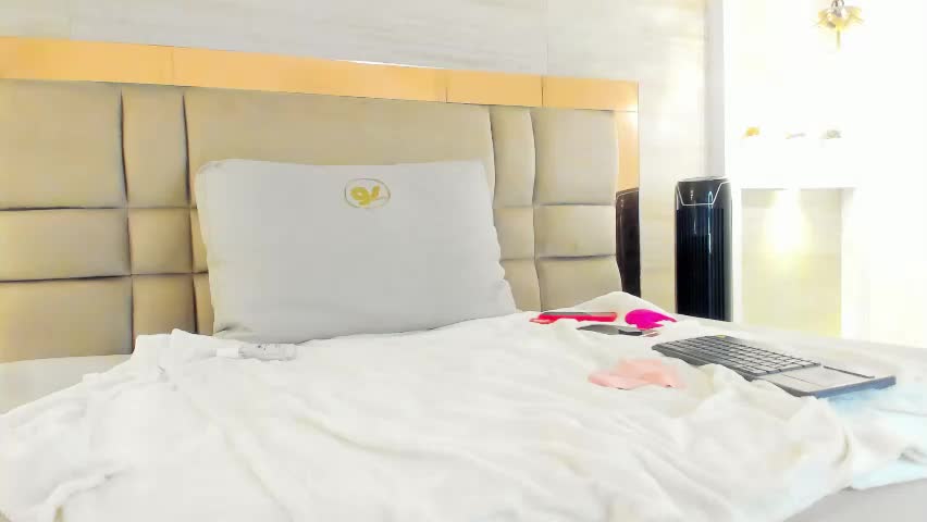 bella_novoa Adult Chat May 1, 2026