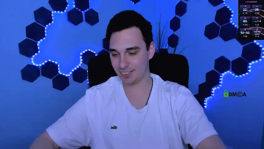 jason_sweety_ Adult Chat May 2, 2026