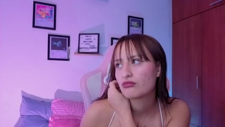 nathalia_ramirez_ Adult Chat May 1, 2026