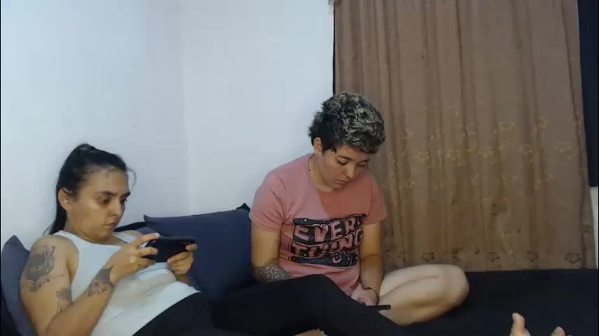 kammy_cami Adult Chat May 2, 2026