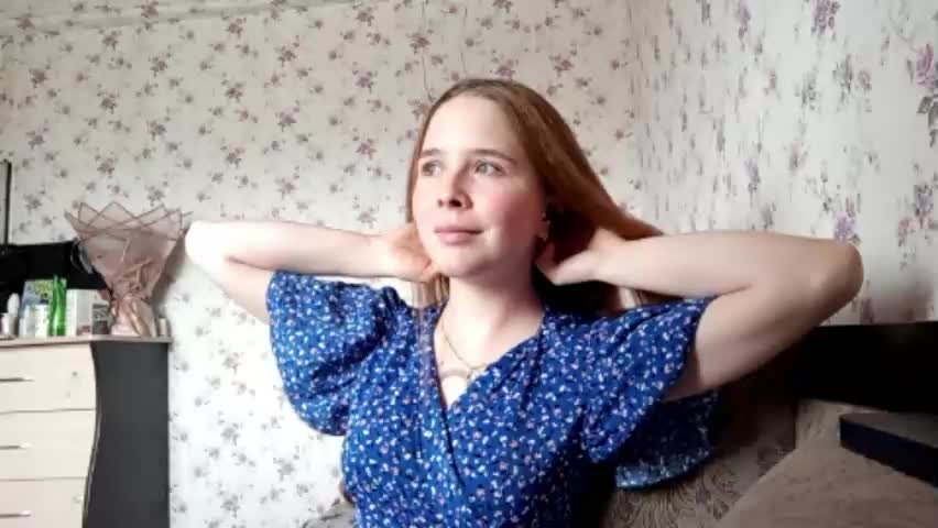 kenasengun Adult Chat May 1, 2026