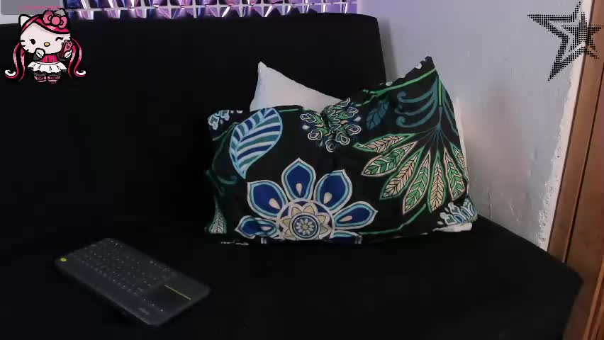 britney_rose13 Adult Chat May 1, 2026