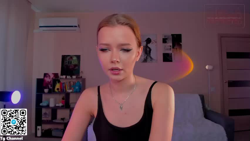 dindin_ Adult Chat May 1, 2026