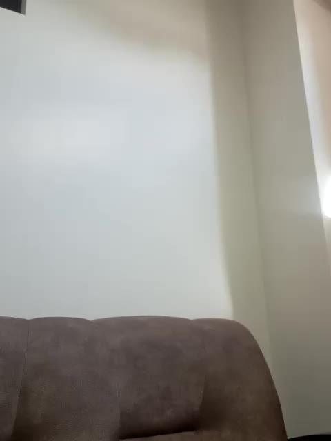 AmyRoses Adult Chat May 1, 2026