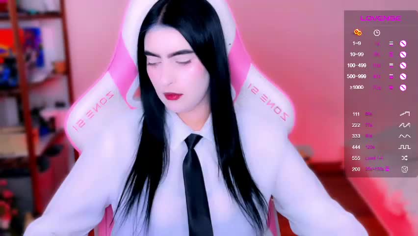 evangelinavangelisx Adult Chat May 2, 2026