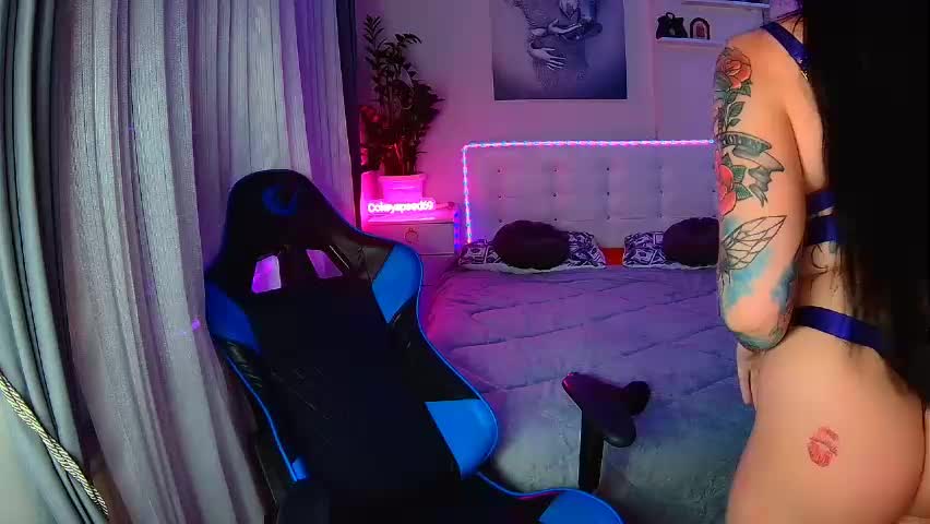 cokeyspeed69 Adult Chat May 1, 2026