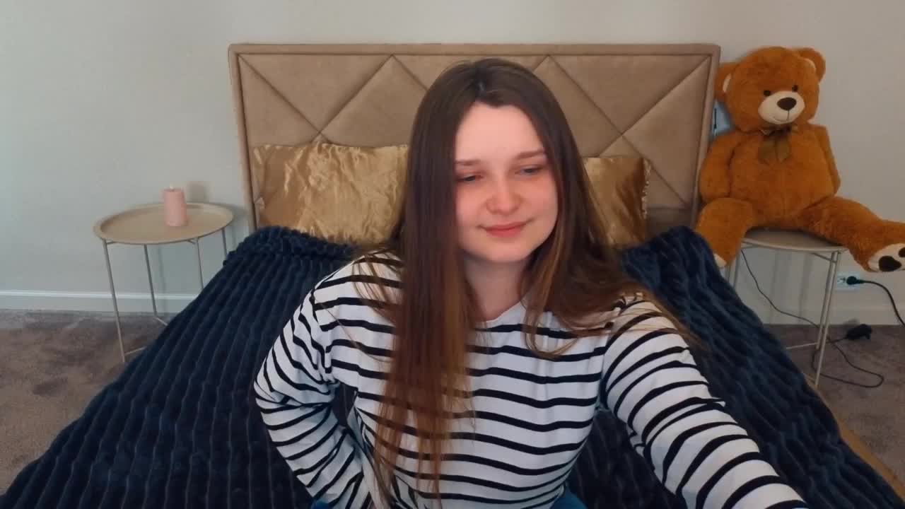 MagikPeachh Adult Chat May 1, 2026