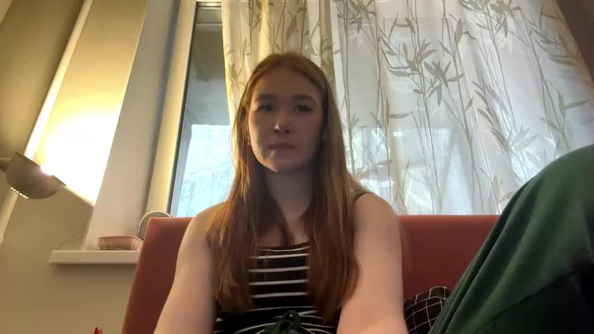gaynelljacobsen Adult Chat May 2, 2026