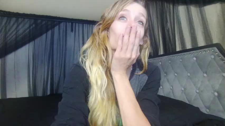 liz_jay Adult Chat May 2, 2026