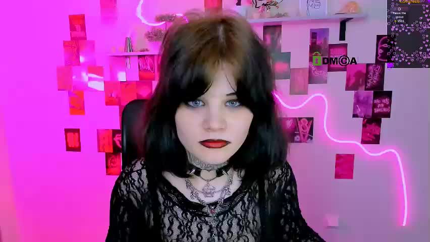 teresa_shy Adult Chat May 2, 2026