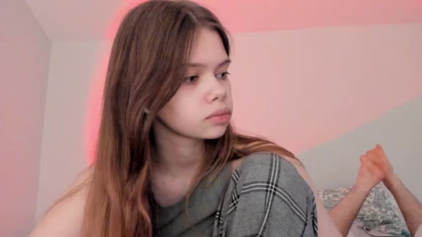 chansetolove Adult Chat May 1, 2026