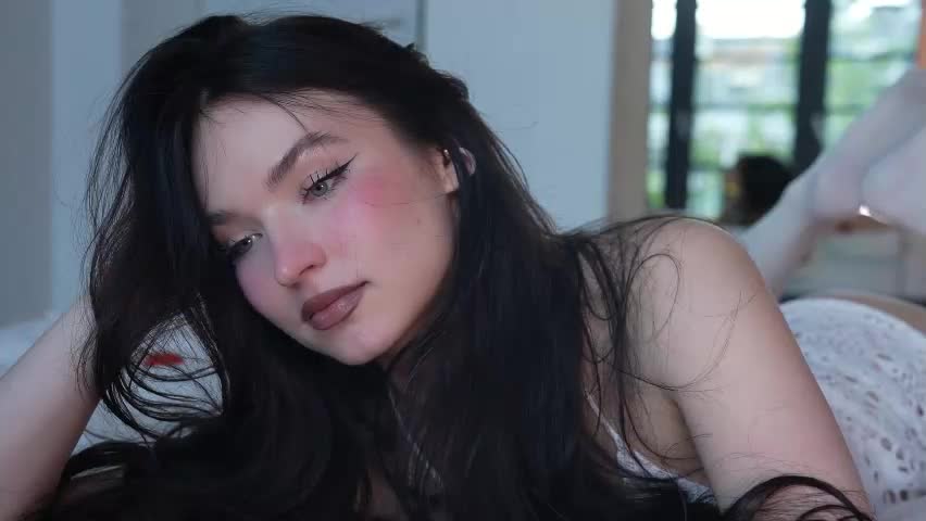 marypsiss Adult Chat May 1, 2026
