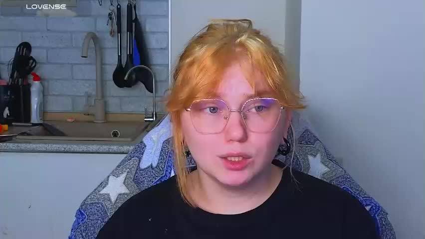 ykwhynot1x Adult Chat May 2, 2026