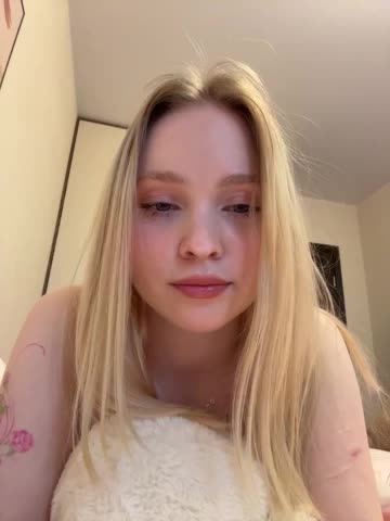 Nimpu Adult Chat May 1, 2026