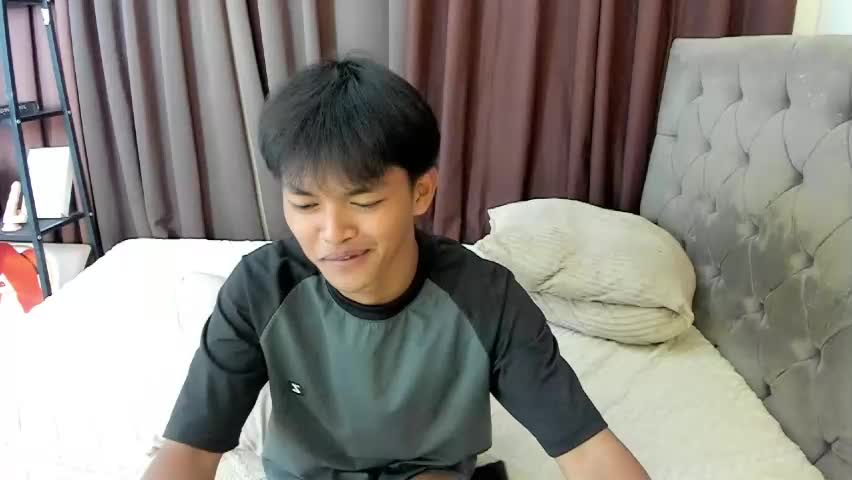jivyhardcock Adult Chat May 2, 2026