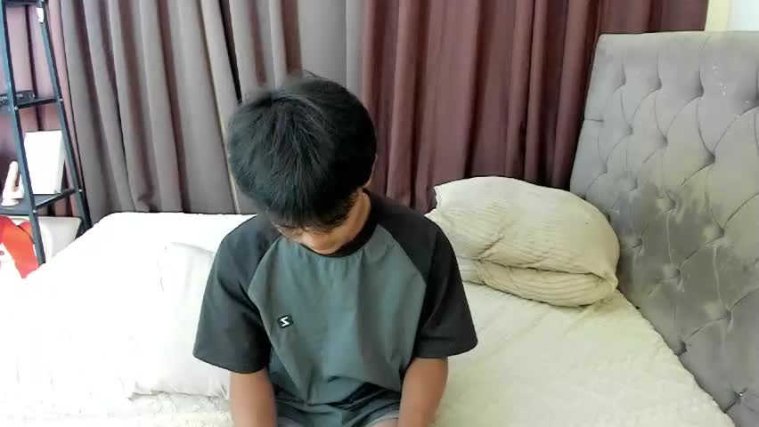 mollycoin18 Adult Chat May 2, 2026
