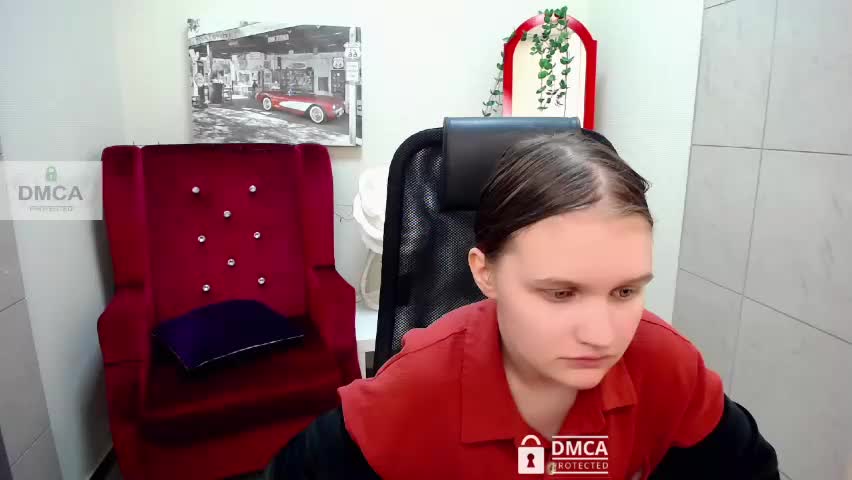 donnasia Adult Chat May 2, 2026