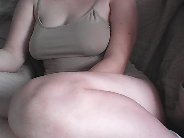 KissMeQuick Adult Chat May 1, 2026