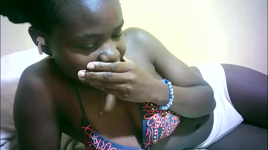 daphne_barbie Adult Chat May 1, 2026