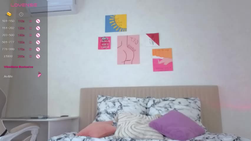 _alissaa_ Adult Chat May 1, 2026