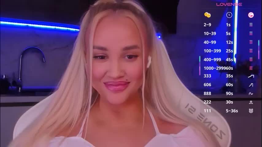 blond_diamond Adult Chat May 2, 2026