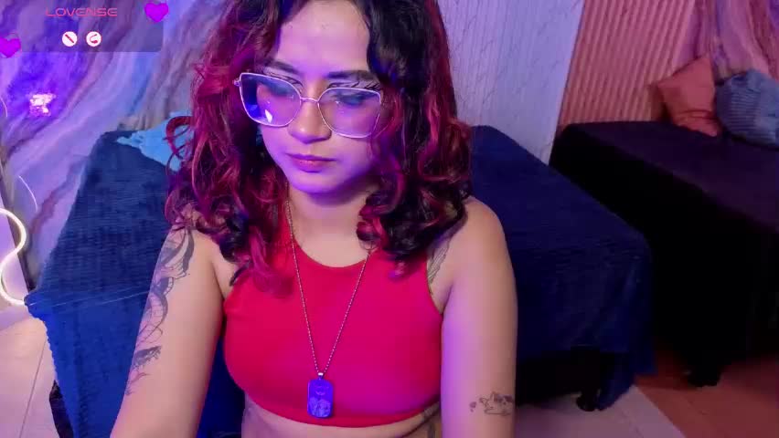 kristen_tay Adult Chat May 1, 2026