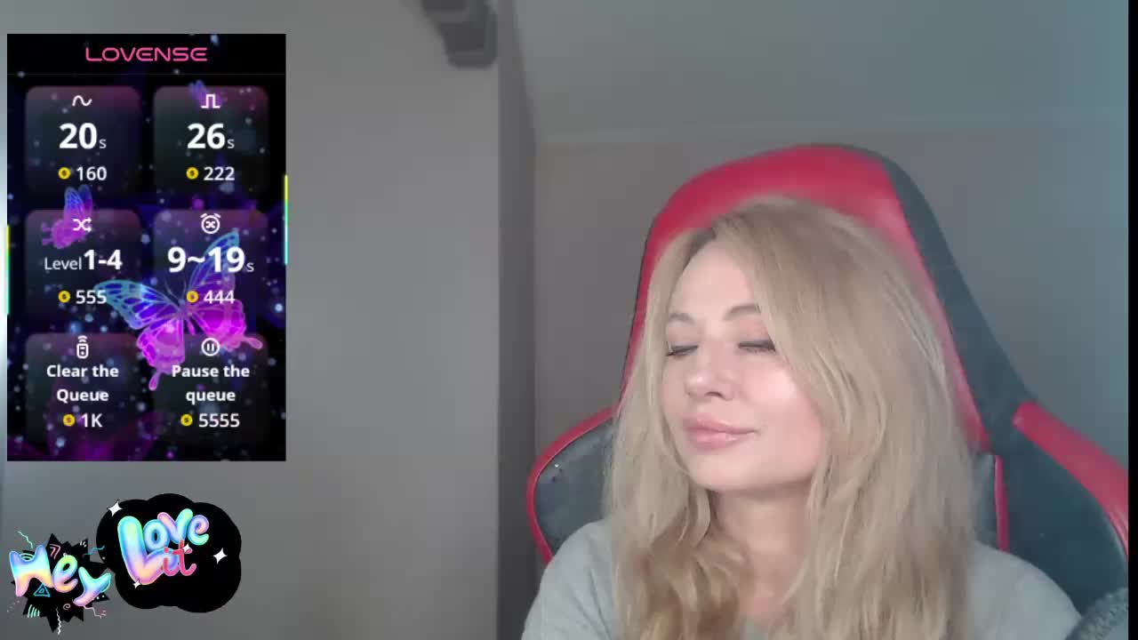 -Cinamon- Adult Chat May 2, 2026
