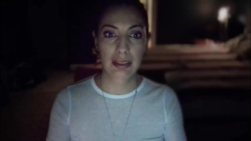 sophiadover Adult Chat May 1, 2026