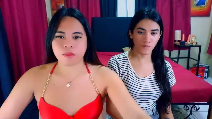 roseish4 Adult Chat May 2, 2026