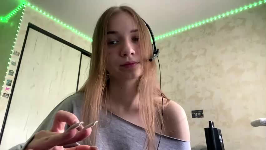 sonabalbontin Adult Chat May 2, 2026