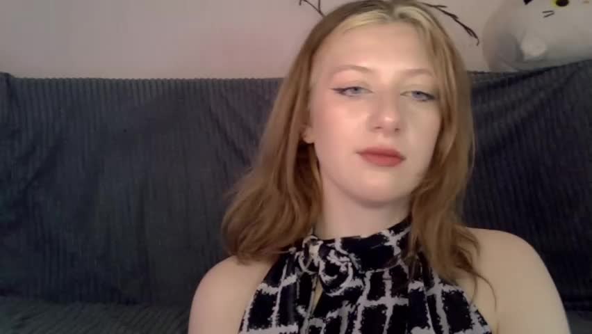 earn_my_lily Adult Chat May 1, 2026