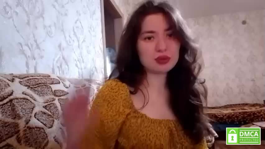 tressielestronge Adult Chat May 2, 2026