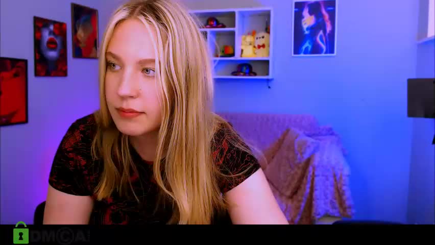 bianca_bright Adult Chat May 1, 2026