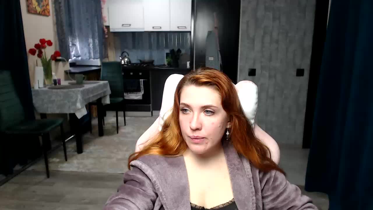 Regimasmile Adult Chat May 2, 2026