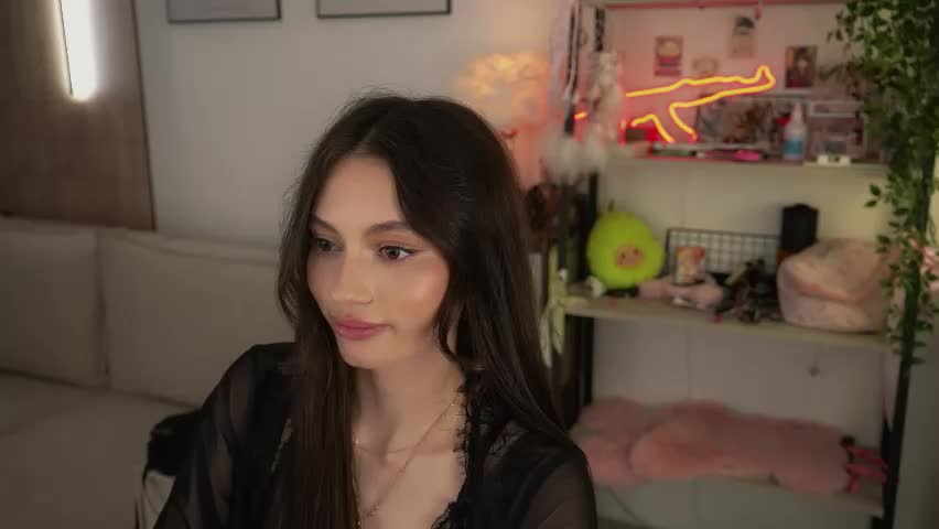 georgiamorandi Adult Chat May 1, 2026
