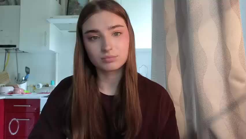 kierstentates Adult Chat May 2, 2026
