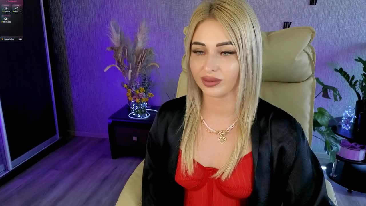 NikaStill Adult Chat May 1, 2026