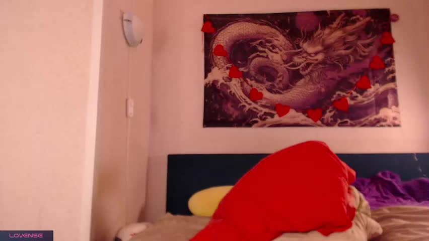 vanessalincum Adult Chat May 1, 2026