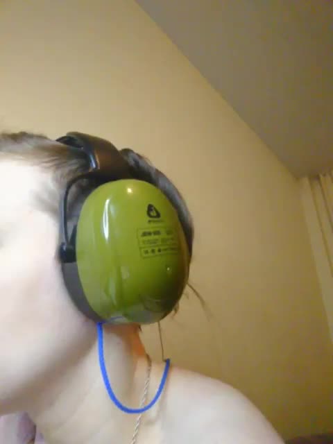 Magretta_Dering Adult Chat May 2, 2026